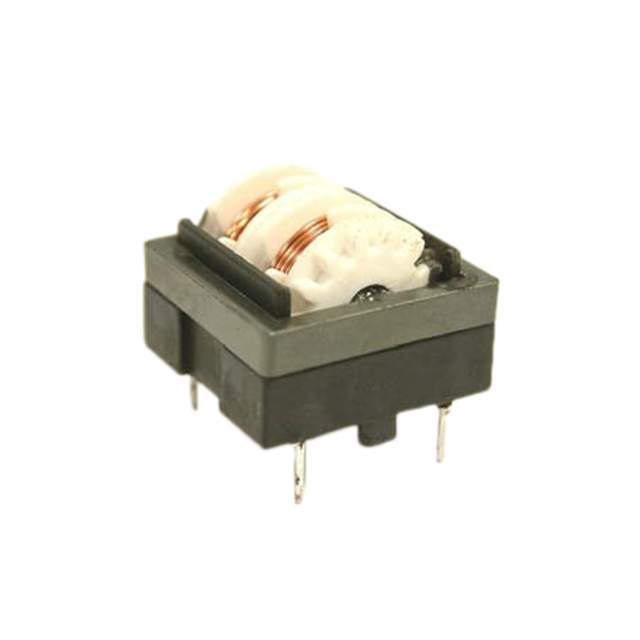 ET2825-030 by Triad Magnetics